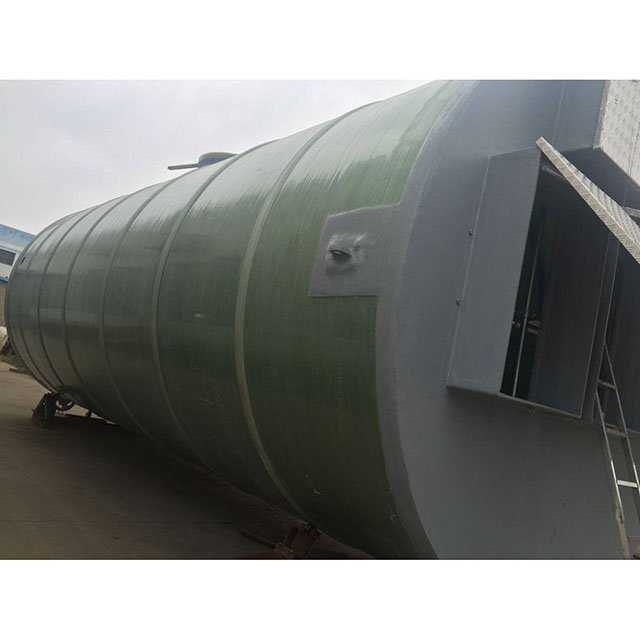 廈門市政工程一體化泵站生產廠家批發-供貨商電話