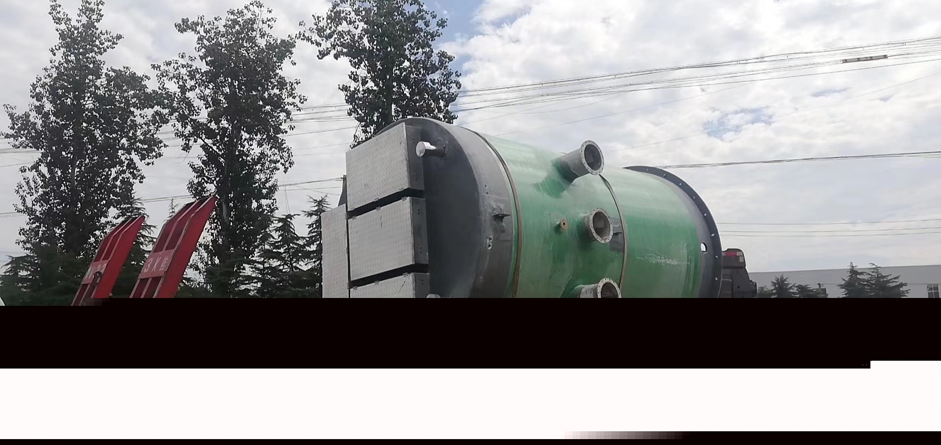 昆明污水提升泵站工程施工廠家-加工安裝定做