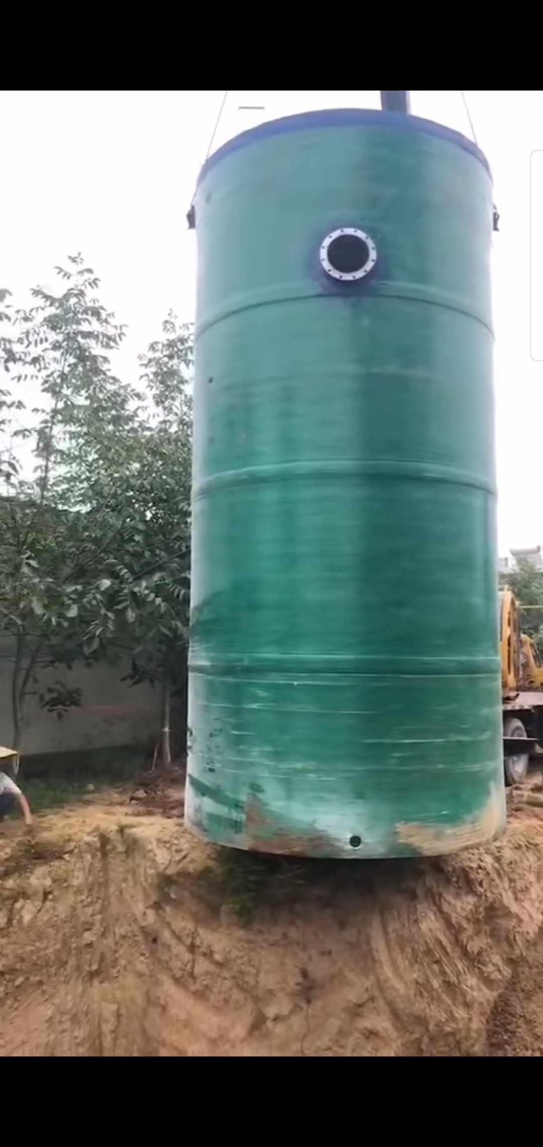 上海一體化預制泵站公司品牌設備-廠家直銷價格