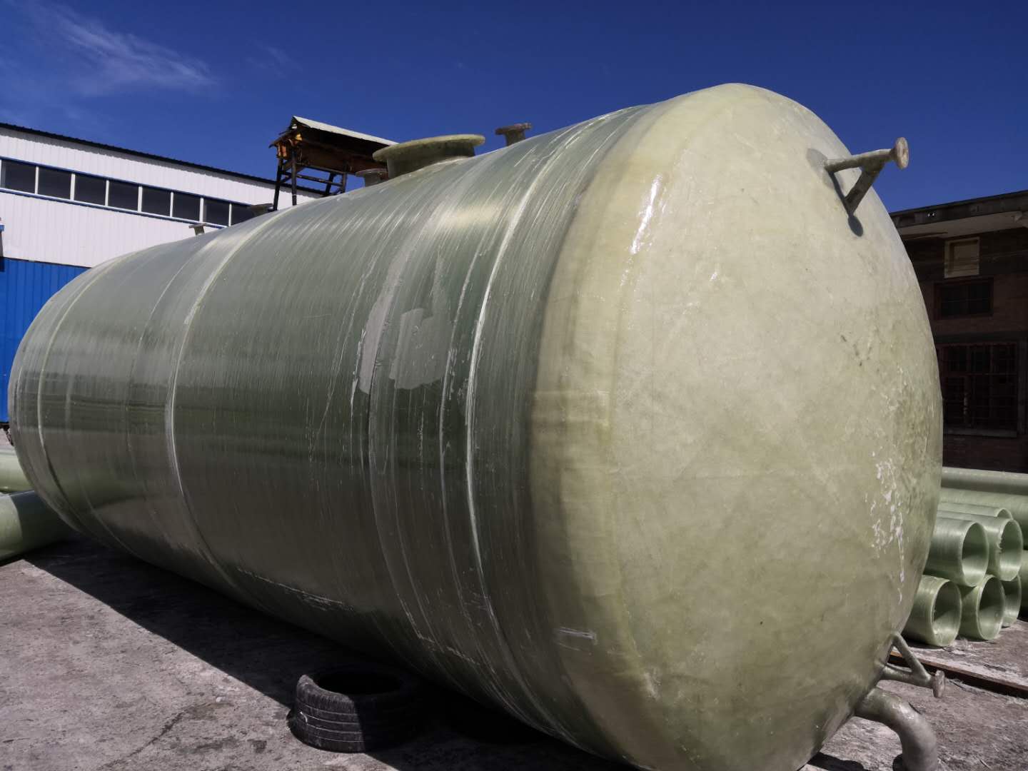 昆明立式儲罐公司品牌設備-廠家直銷價格