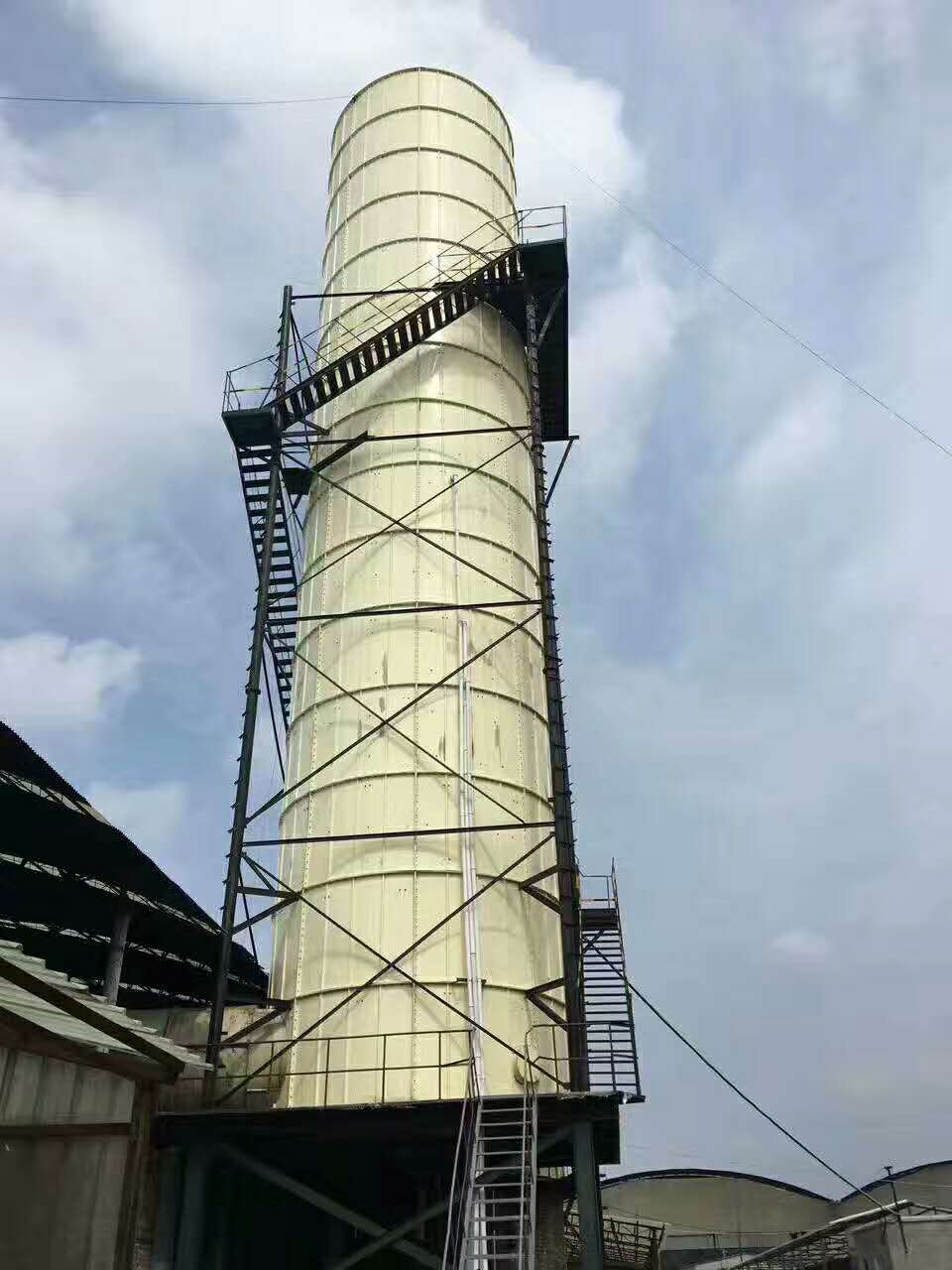 延安玻璃鋼洗滌塔公司品牌設(shè)備-廠家直銷價(jià)格