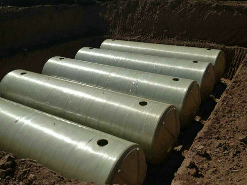 洛川三格式玻璃鋼化糞池生產(chǎn)廠家批發(fā)-供貨商電話