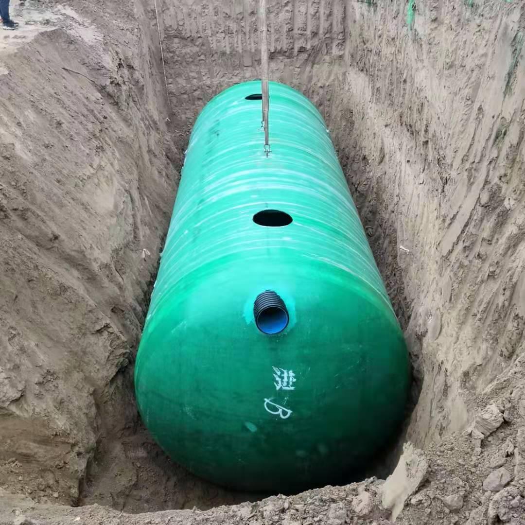 北海養(yǎng)殖場(chǎng)玻璃鋼化糞池生產(chǎn)廠家批發(fā)-供貨商電話