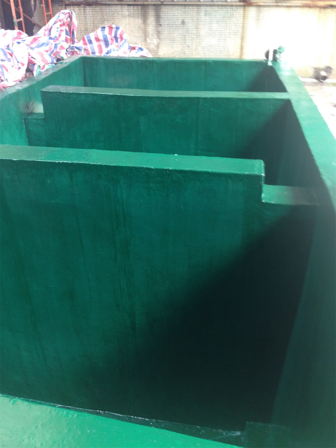 內(nèi)江5布31油玻璃鋼防腐生產(chǎn)廠家批發(fā)-供貨商電話