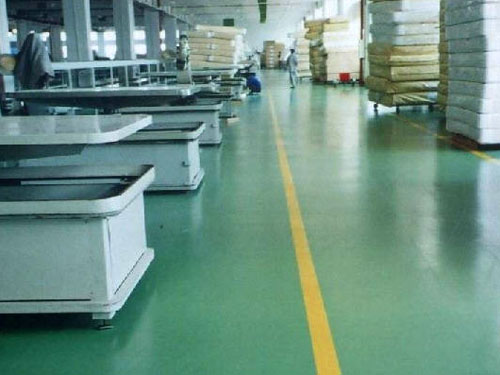 烏魯木齊達(dá)板城乙烯基樹脂防腐公司品牌設(shè)備-廠家直銷價(jià)格