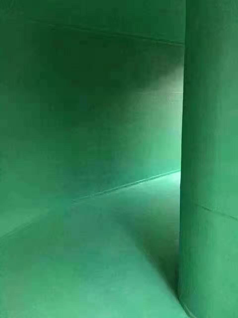 丹東玻璃鋼防腐工程施工廠家-加工安裝定做