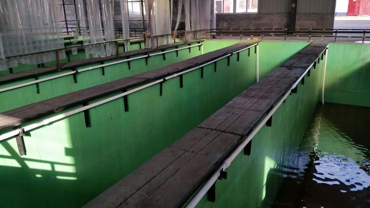 廈門5布20油玻璃鋼防腐生產廠家批發-供貨商電話