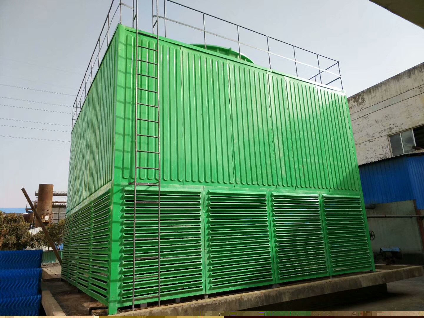 1706232037919751.jpg mmexport1514624428023.jpg