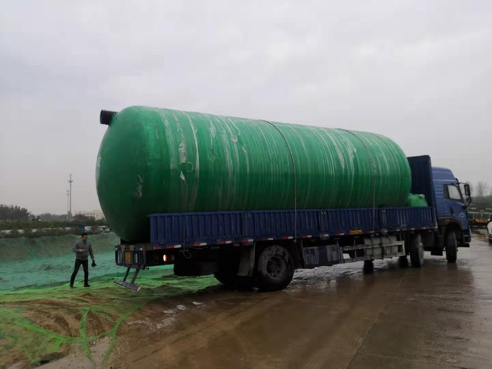 1718763181267167.jpg f65d713abdb2796bff423db3846eb4ab_1700555616527791.jpg