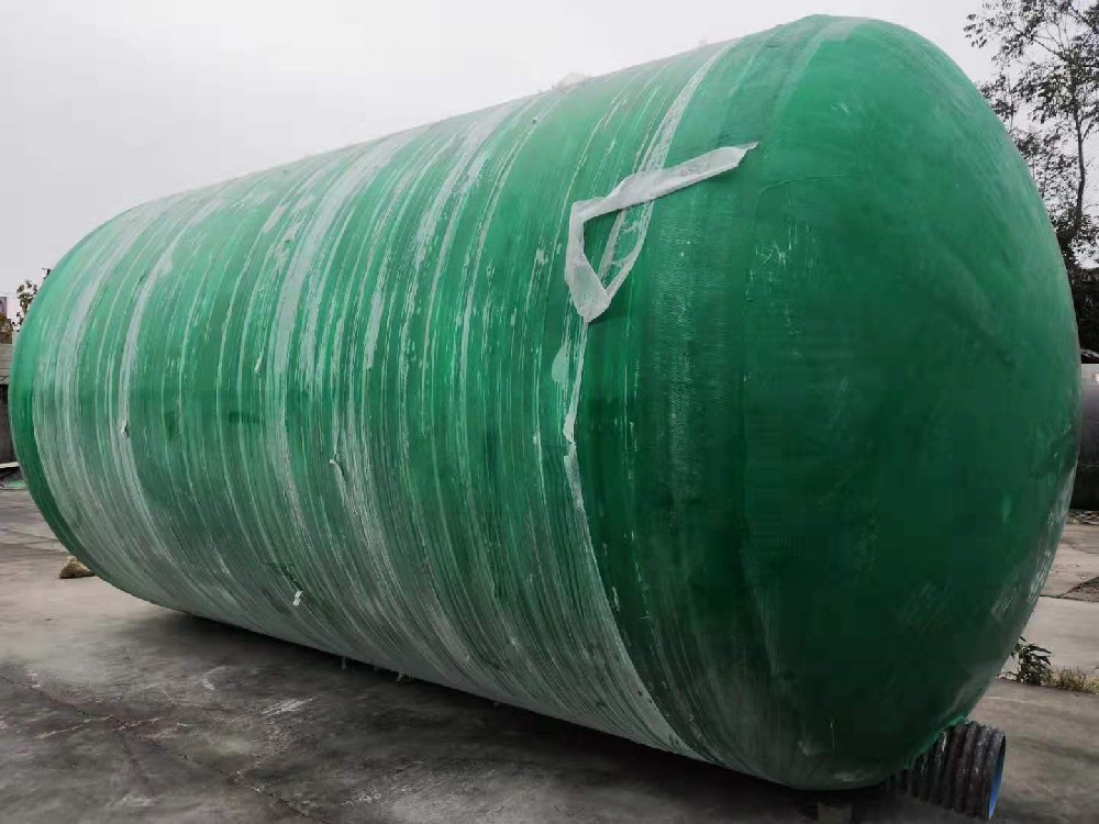 1718763361758968.jpeg 85222f8e3802e3801d72a8afc5779750_1700555602179900.jpeg